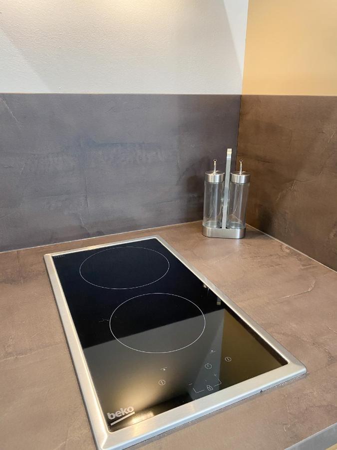 Apartamentos La Reina アルコス・デ・ラ・フロンテーラ エクステリア 写真