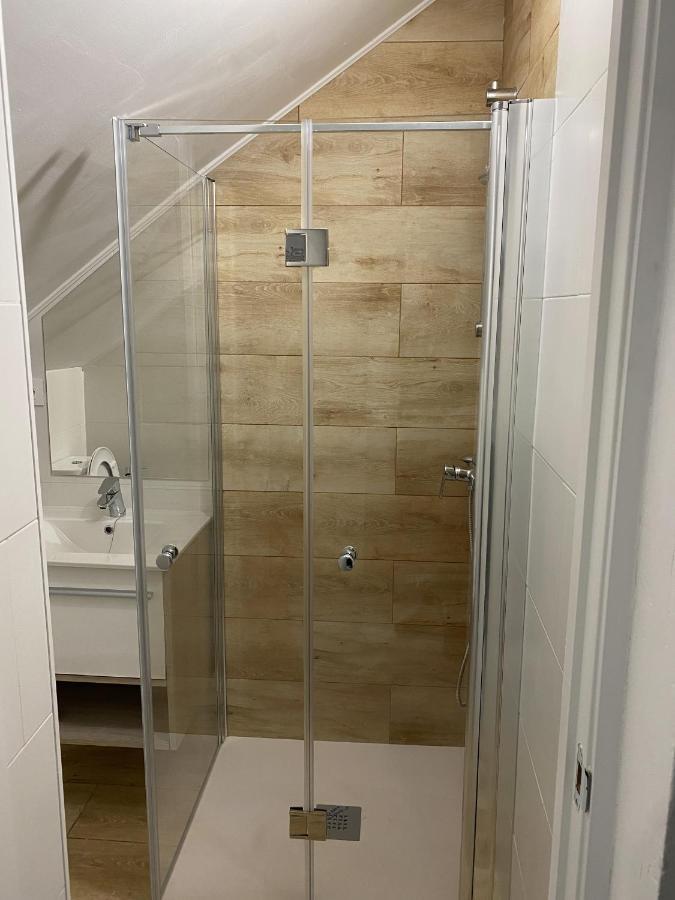 Apartamentos La Reina アルコス・デ・ラ・フロンテーラ エクステリア 写真